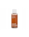 Victoria's Secret Light & Happy Mist Spray 250 Ml para Mujer