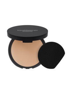 Bare Minerals Barepro 24hr Base de Maquillaje en Polvo Perfeccionadora de la Piel 15 Fair Cool 8 Gr