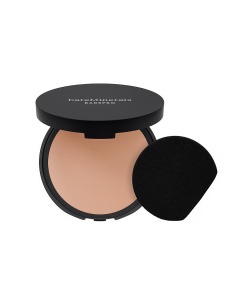 Bare Minerals Barepro 24hr Base de Maquillaje en Polvo Perfeccionadora de la Piel 30-cool 8 Gr