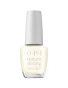 Opi Nature Strong Esmalte de Uñas de Origen Natural de Larga Duración Cauliflower Power 15 Ml