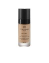 Collistar Lift Hd+ Fondo de Maquillaje Reafirmante y Alisante Tono 5n 30 Ml Spf 15