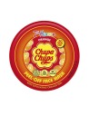 7th Heaven Chupa Chups Facial Mask 8 Ml - Mascarilla Facial Hidratante Con Sabor A Caramelo