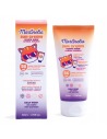 Martinelia Sun Cream Crema Solar Waterproof Spf50 50 Ml Protección Alta Uv