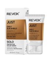 Revox Just Protector Solar Diario para Pieles Grasas 30 Ml