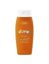 Ziaja Sun Protector Solar Spf10 150 Ml Protección Diaria para Piel Sensible