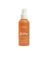 Ziaja Sun Aceite Solar Spray Spf6 125 Ml Protección Baja para Pieles Morenas