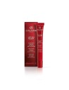 Collistar Lift Hd+ Sculpt Contorno de Ojos Lifting Anti-ojeras 15 Ml