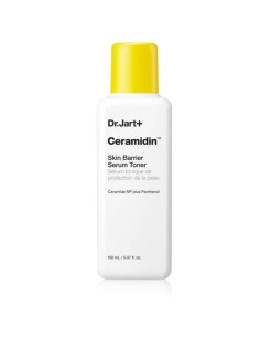 Dr.jart+ Ceramidin Serum Tónico Protector de la Piel 150 Ml