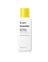 Dr.jart+ Ceramidin Serum Tónico Protector de la Piel 150 Ml