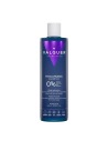 Valquer Hyaluronic Acid Shampoo Extra Moisture And Vitality For All Hair Types 400 Ml