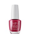 Opi Nature Strong Esmalte de Origen Natural A Bloom With A View 15 Ml