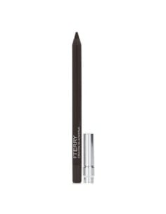 By Terry Blackstar Eyeliner Crayon Long-lasting Waterproof Pencil Creamy Formula Nº4 Brown Secret 1.2 G