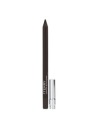 By Terry Blackstar Eyeliner Crayon Long-lasting Waterproof Pencil Creamy Formula Nº4 Brown Secret 1.2 G