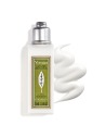 L'occitane en Provence Verbena Body Lotion Leche Corporal Hidratante 70 Ml