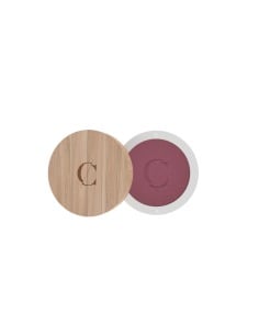 Couleur Caramel Matt Sombra de Ojos 152 Sweet Purple 1 Ud