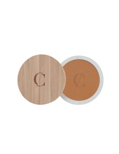 Couleur Caramel Highlighter Bio Sombra de Ojos 72 Sun Kissed 1 Ud