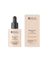 Arual Serum Facial para Piel Seca y Madura 30 Ml