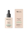 Arual Serum Facial para Pieles Grasas 30 Ml - Tratamiento Hidratante Matificante Antiacné