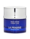 La Prairie Skin Caviar Luxe Cream Crema de Lujo Antiedad 50 Ml