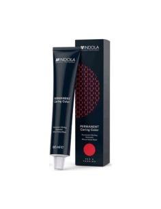 Indola Professional Color Creator Red & Fashion 7.82 60 Ml