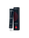 Indola Professional Color Creator Red & Fashion 7.82 60 Ml