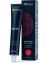 Indola Professional Care Color Pixel 6.48 60 Ml - Tinte Semipermanente para Cabello Gris en Tonos Cálidos