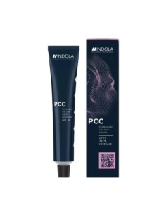 Indola Professional Care Color Pixel 9.32 Rubí Intenso 60 Ml