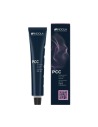 Indola Professional Care Color Pixel 9.32 Rubí Intenso 60 Ml