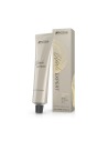 Indola Professional Care Color Balance Essential Pure 01 60 Ml - Tratamiento Protector para Cabello Teñido Unisex