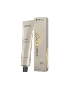 Indola Professional Care Color Brightening Essence 100.0 60 Ml - Tratamiento para Cabello Teñido