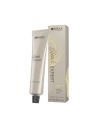 Indola Professional Care Color Brightening Essence 100.0 60 Ml - Tratamiento para Cabello Teñido