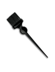 Termix Paletina Prof Gr Negra Fibra Profesional para Peinado y Estilizado