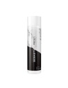 Sebastian Preset Conditioner 250 Ml - Acondicionador para Cabello Con Protección Térmica y Control de Fricción