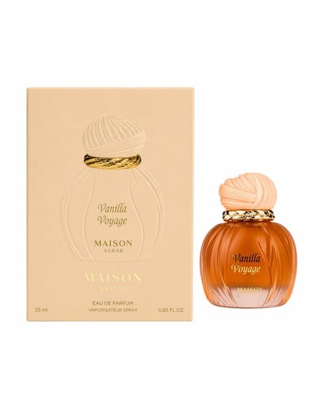 maison-asrar-vanilla-voyage-perfume-unisex-oriental-gourmand_6290362164913_oferta