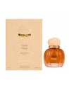 Maison Asrar Vanilla Voyage - Perfume Unisex Oriental Gourmand - Eau de Parfum 25 Ml Vaporizador