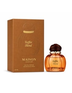 maison-asrar-coffee-blend-perfume-unisex-amber-vanilla-eau-d_6290362164920_oferta