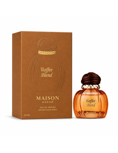 maison-asrar-coffee-blend-perfume-unisex-amber-vanilla-eau-d_6290362164920_oferta