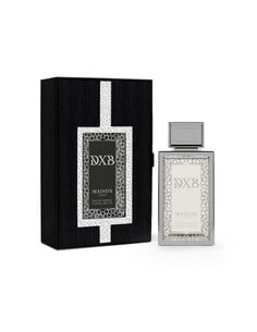 maison-asrar-the-frame-collection-dxb-perfume-unisex-citrus-_6290362163879_oferta