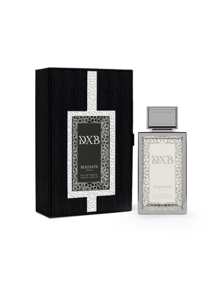 maison-asrar-the-frame-collection-dxb-perfume-unisex-citrus-_6290362163879_oferta
