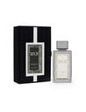 Maison Asrar The Frame Collection Dxb - Perfume Unisex Citrus Aromatic - Eau de Parfum 100 Ml Vaporizador