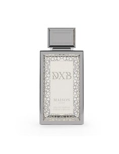 maison-asrar-the-frame-collection-dxb-perfume-unisex-citrus-_6290362163879_oferta 2