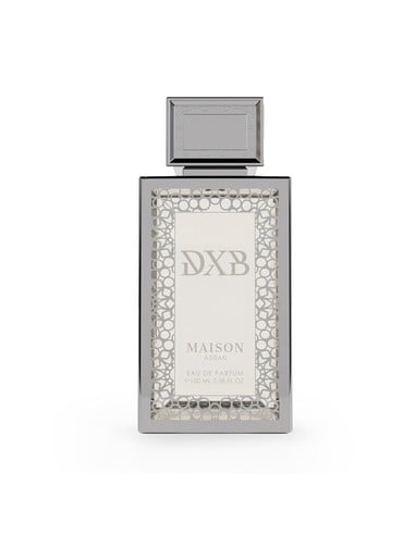 maison-asrar-the-frame-collection-dxb-perfume-unisex-citrus-_6290362163879_promocion