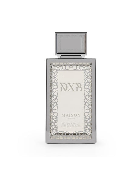 maison-asrar-the-frame-collection-dxb-perfume-unisex-citrus-_6290362163879_promocion