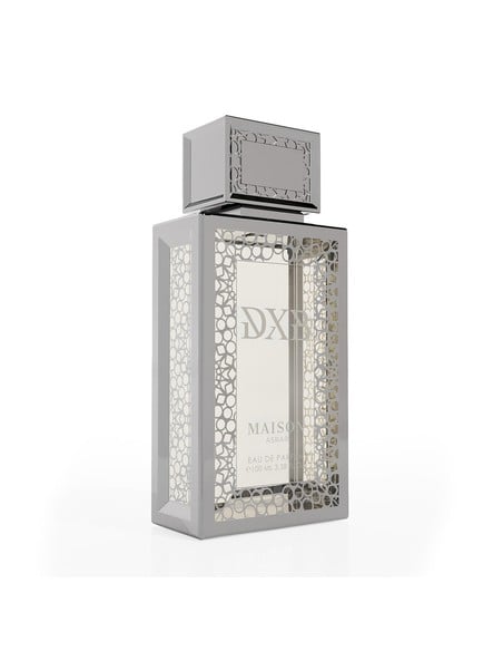 maison-asrar-the-frame-collection-dxb-perfume-unisex-citrus-_6290362163879_barato