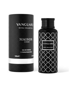maison-asrar-vanguard-royal-collection-perfume-arabe-unisex-_6290362164906_oferta