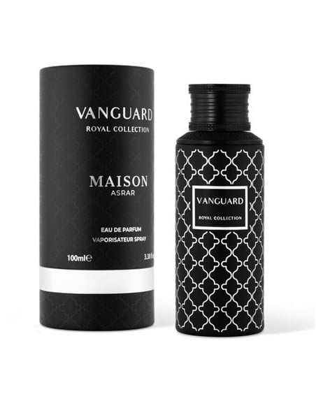 maison-asrar-vanguard-royal-collection-perfume-arabe-unisex-_6290362164906_oferta