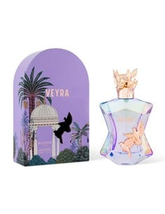 maison-asrar-veyra-perfume-femenino-oriental-floral-eau-de-p_6290362164999_oferta