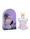 Maison Asrar Veyra - Perfume Femenino Oriental Floral - Eau de Parfum 100 Ml Vaporizador
