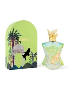 maison-asrar-librae-perfume-femenino-floral-oriental-eau-de-_6290362165002_oferta