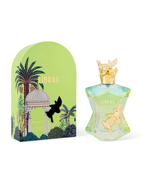 maison-asrar-librae-perfume-femenino-floral-oriental-eau-de-_6290362165002_oferta